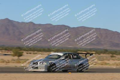 media/Oct-14-2023-Lucky Dog Racing (Sat) [[cef75db616]]/Speed Pans (240pm)/